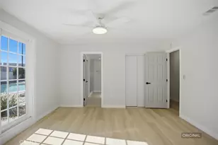 5871 Geremander Ave, Rialto, CA 92377 - Photo 15