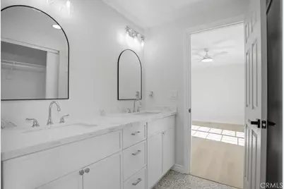 5871 Geremander Avenue, Rialto, CA 92377 - Photo 19