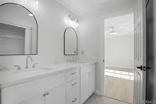 5871 Geremander Ave, Rialto, CA 92377 - Photo 19