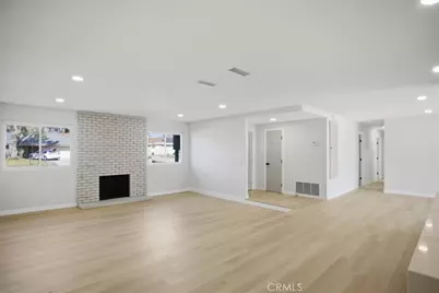 5871 Geremander Avenue, Rialto, CA 92377 - Photo 13