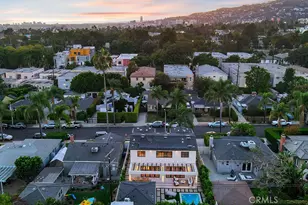 1212 Greenacre Ave, West Hollywood, CA 90046 - Photo 47