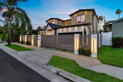 1212 Greenacre Avenue, West Hollywood, CA 90046 - Photo 43