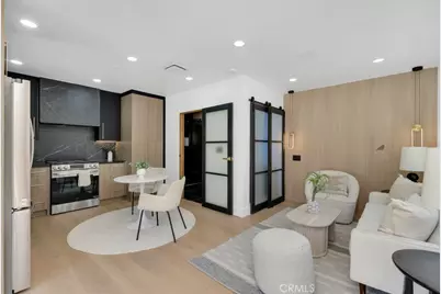 1212 Greenacre Avenue, West Hollywood, CA 90046 - Photo 37