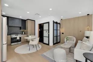 1212 Greenacre Ave, West Hollywood, CA 90046 - Photo 37