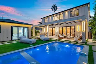 1212 Greenacre Ave, West Hollywood, CA 90046 - Photo 1