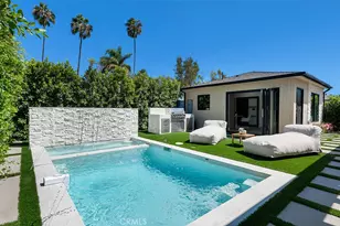 1212 Greenacre Ave, West Hollywood, CA 90046 - Photo 35
