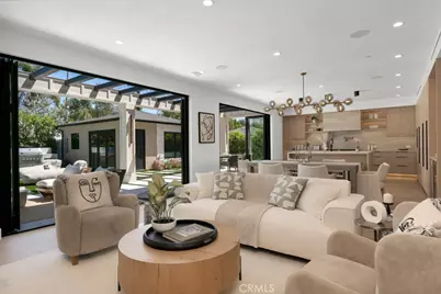 1212 Greenacre Avenue, West Hollywood, CA 90046 - Photo 3
