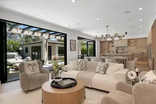 1212 Greenacre Ave, West Hollywood, CA 90046 - Photo 3