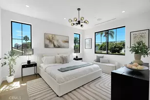 1212 Greenacre Ave, West Hollywood, CA 90046 - Photo 27