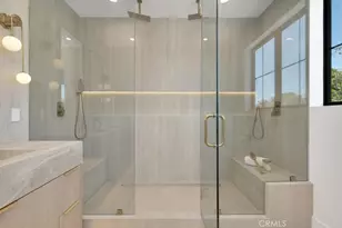 1212 Greenacre Ave, West Hollywood, CA 90046 - Photo 25
