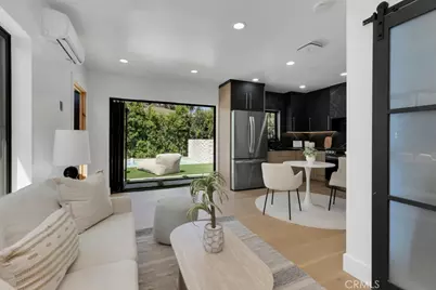 1212 Greenacre Avenue, West Hollywood, CA 90046 - Photo 39
