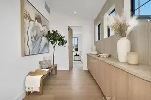 1212 Greenacre Ave, West Hollywood, CA 90046 - Photo 41
