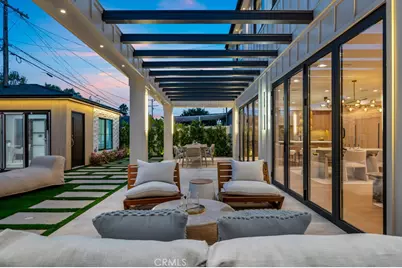 1212 Greenacre Avenue, West Hollywood, CA 90046 - Photo 21
