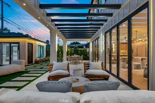 1212 Greenacre Ave, West Hollywood, CA 90046 - Photo 21