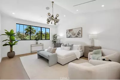 1212 Greenacre Avenue, West Hollywood, CA 90046 - Photo 7