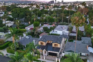1212 Greenacre Ave, West Hollywood, CA 90046 - Photo 45
