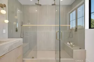 1212 Greenacre Ave, West Hollywood, CA 90046 - Photo 25