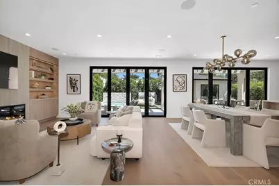 1212 Greenacre Avenue, West Hollywood, CA 90046 - Photo 11