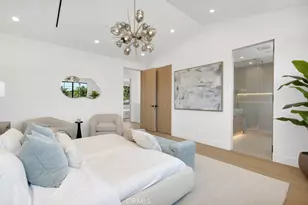 1212 Greenacre Ave, West Hollywood, CA 90046 - Photo 23