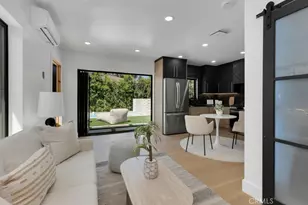 1212 Greenacre Ave, West Hollywood, CA 90046 - Photo 39