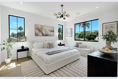 1212 Greenacre Avenue, West Hollywood, CA 90046 - Photo 27