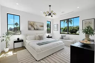 1212 Greenacre Ave, West Hollywood, CA 90046 - Photo 27
