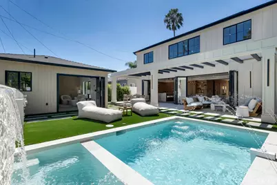 1212 Greenacre Avenue, West Hollywood, CA 90046 - Photo 19