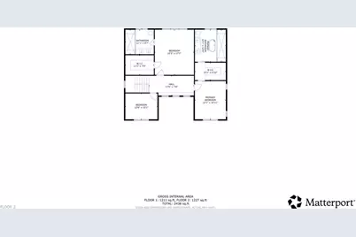 1212 Greenacre Avenue, West Hollywood, CA 90046 - Photo 49