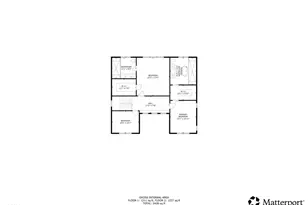 1212 Greenacre Ave, West Hollywood, CA 90046 - Photo 49