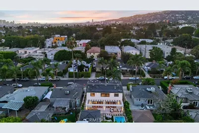1212 Greenacre Avenue, West Hollywood, CA 90046 - Photo 47