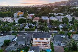 1212 Greenacre Ave, West Hollywood, CA 90046 - Photo 47