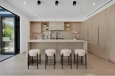 1212 Greenacre Avenue, West Hollywood, CA 90046 - Photo 15