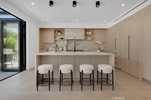 1212 Greenacre Ave, West Hollywood, CA 90046 - Photo 15