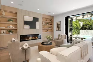 1212 Greenacre Ave, West Hollywood, CA 90046 - Photo 11