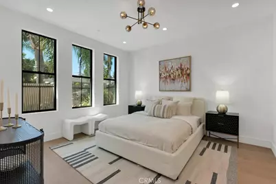1212 Greenacre Avenue, West Hollywood, CA 90046 - Photo 33