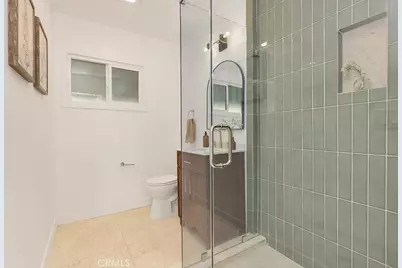 10579 Lev Ave, Mission Hills (San Fernando), CA 91345 - Photo 21