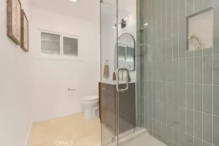 10579 Lev Ave, Mission Hills (San Fernando), CA 91345 - Photo 21