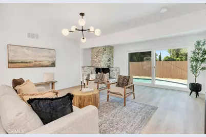 10579 Lev Ave, Mission Hills (San Fernando), CA 91345 - Photo 5