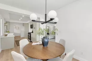 10579 Lev Ave, Mission Hills (San Fernando), CA 91345 - Photo 15