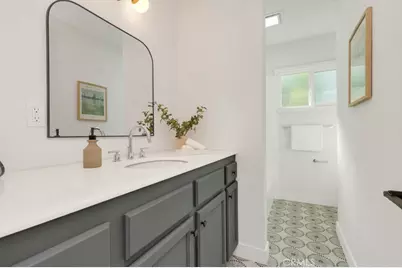 10579 Lev Ave, Mission Hills (San Fernando), CA 91345 - Photo 27