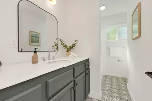 10579 Lev Ave, Mission Hills (San Fernando), CA 91345 - Photo 27