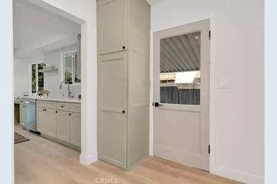 10579 Lev Ave, Mission Hills (San Fernando), CA 91345 - Photo 33