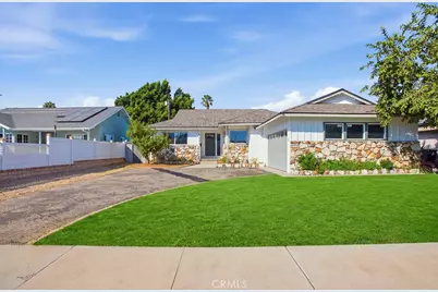 10579 Lev Ave, Mission Hills (San Fernando), CA 91345 - Photo 1
