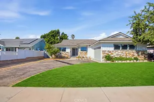 10579 Lev Ave, Mission Hills (San Fernando), CA 91345 - Photo 1