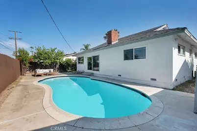 10579 Lev Ave, Mission Hills (San Fernando), CA 91345 - Photo 35