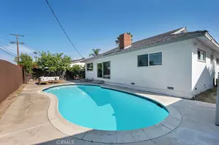10579 Lev Ave, Mission Hills (San Fernando), CA 91345 - Photo 35