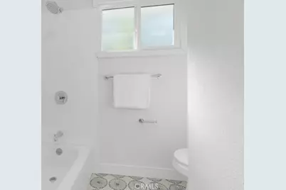 10579 Lev Ave, Mission Hills (San Fernando), CA 91345 - Photo 29