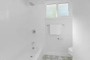 10579 Lev Ave, Mission Hills (San Fernando), CA 91345 - Photo 29