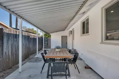 10579 Lev Ave, Mission Hills (San Fernando), CA 91345 - Photo 37