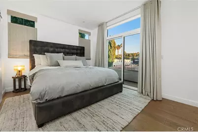 14659 Moorpark, Sherman Oaks, CA 91403 - Photo 19